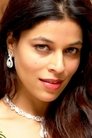 Jyothi Rana photo