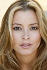 Holly Valance photo