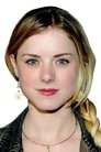 Laura Slade Wiggins photo