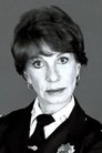 Doris Belack photo