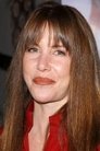Laraine Newman photo