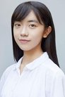 Momoka Ishii photo