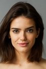 Maria Dmitrieva photo