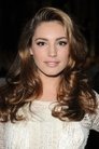 Kelly Brook photo