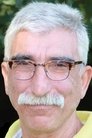 Cezmi Baskın photo