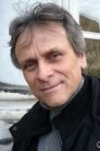 Didier Benetti photo
