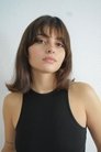 Elena Marchal photo