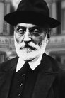 Miguel de Unamuno photo