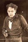 Dick Hatton photo