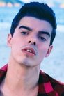 Jean Luca photo