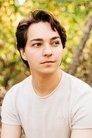 Alec Michael photo
