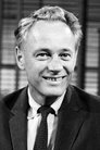 Leon Janney photo