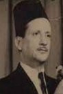 Boualem Titiche photo