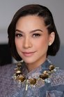 Rachel Maryam photo