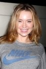 Monica Keena photo