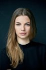 Magdalena Höfner photo