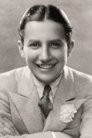 Carl Laemmle Jr. photo