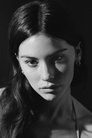Gracie Abrams photo