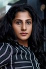 Devaki Rajendran photo
