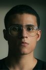 Douglas Mattaüs photo