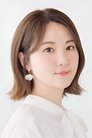 Mai Omori photo