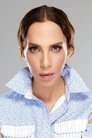 Sertab Erener photo