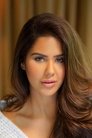 Sonam Bajwa photo