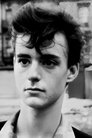 Richard Boes photo