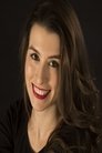 Eva Soriano photo