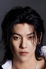Kenji Chen photo