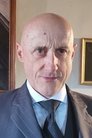 Jorge Martínez photo