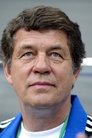 Otto Rehhagel photo
