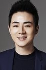 Yu Shaoqun photo