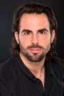 Jordi Rubio Bobet photo