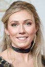 Mikaela Shiffrin photo