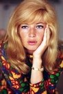 Monica Vitti photo