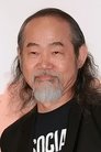 Yuen Wah photo