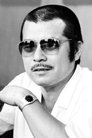 Masaru Shiga photo