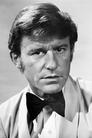 Roddy McDowall photo