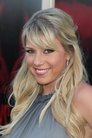 Jodie Sweetin photo