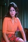 Buthaina Nassar photo