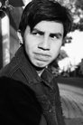 Said Chávez Arvizu photo