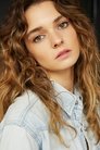 Nicola Collie photo