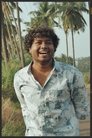 Deepjyoti Deka photo