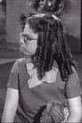 Jeannie Russell photo