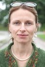 Eva Koldits photo