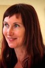 Petra Freeman photo