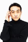 Mitsuru Fukikoshi photo