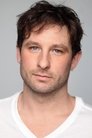 Drew Harwood photo