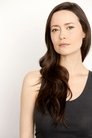 Summer Glau photo